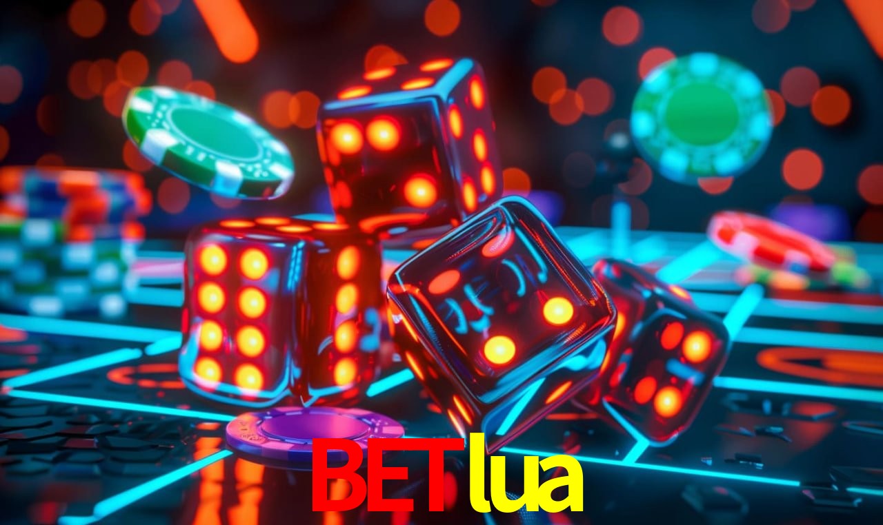 betlua feedback — categorias de sugestão e melhoria no app