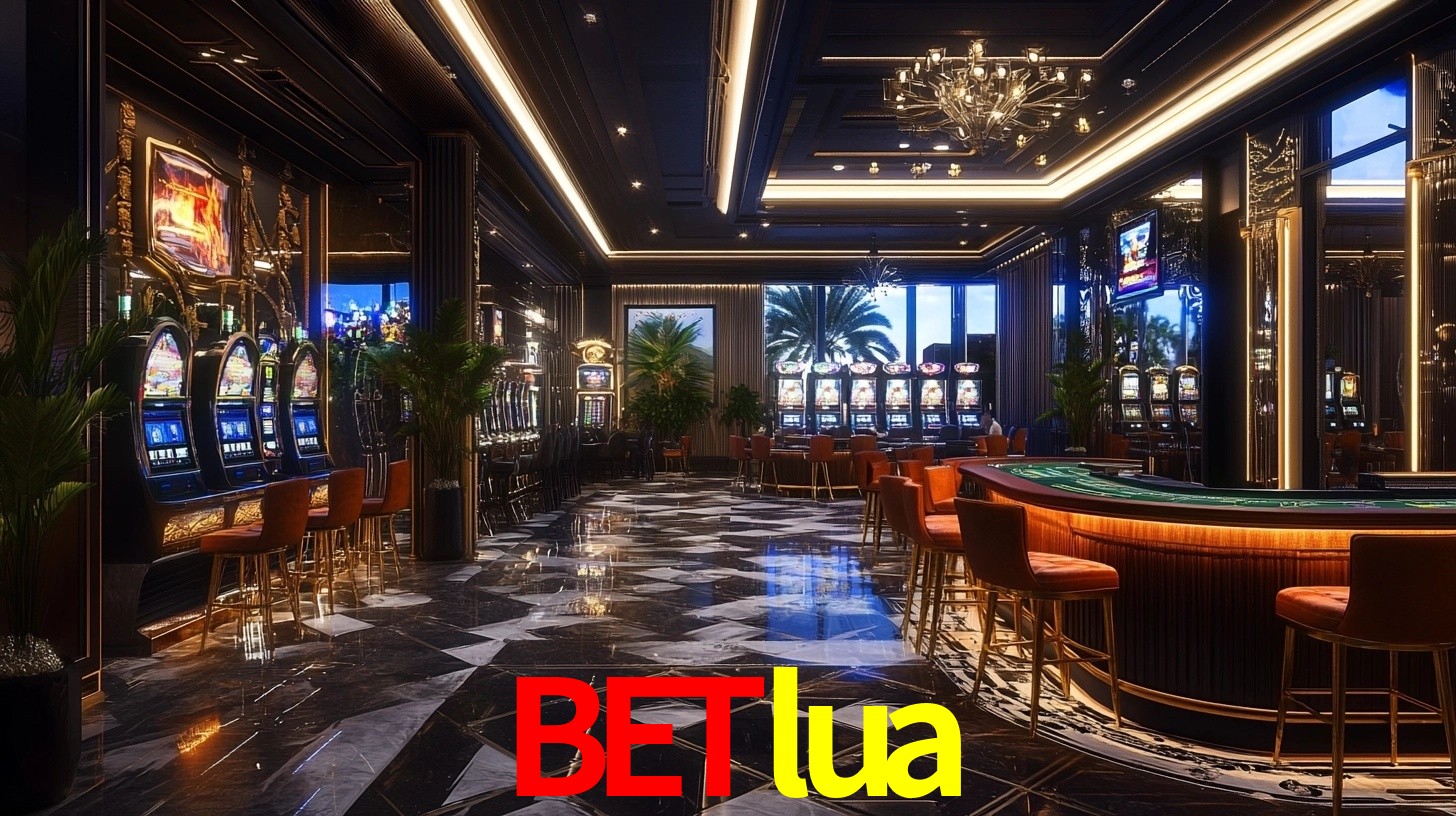betlua bônus — cashback 15 por cento e níveis VIP