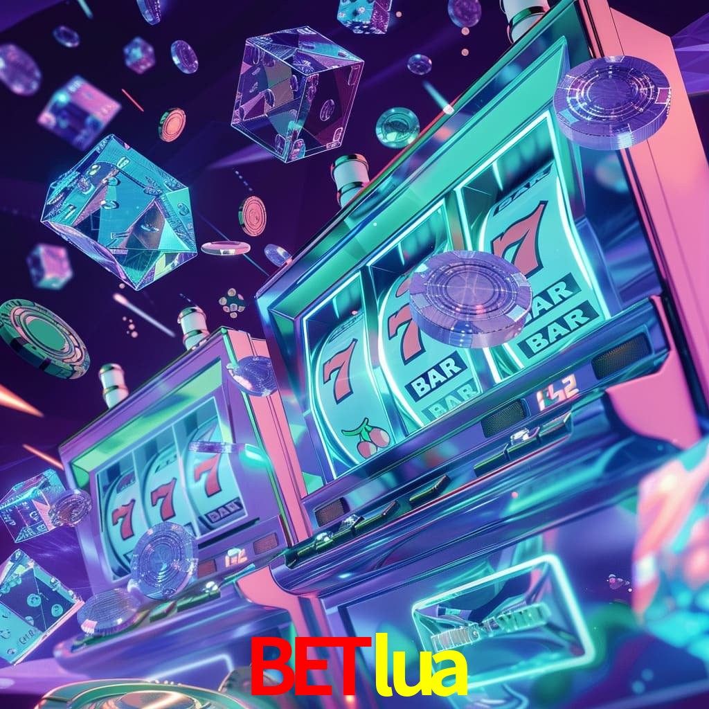 betlua FAQ — perguntas frequentes usuários Brasil