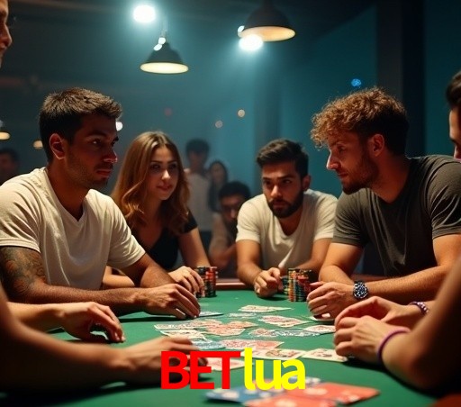 Peça BR — marca e oferta da casa