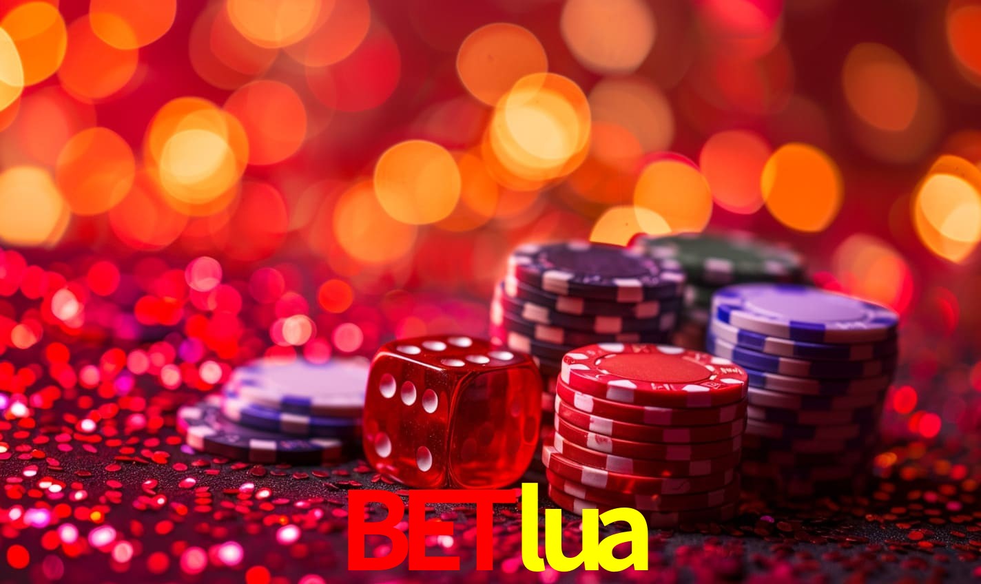 betlua download — tutorial instalação APK passo a passo