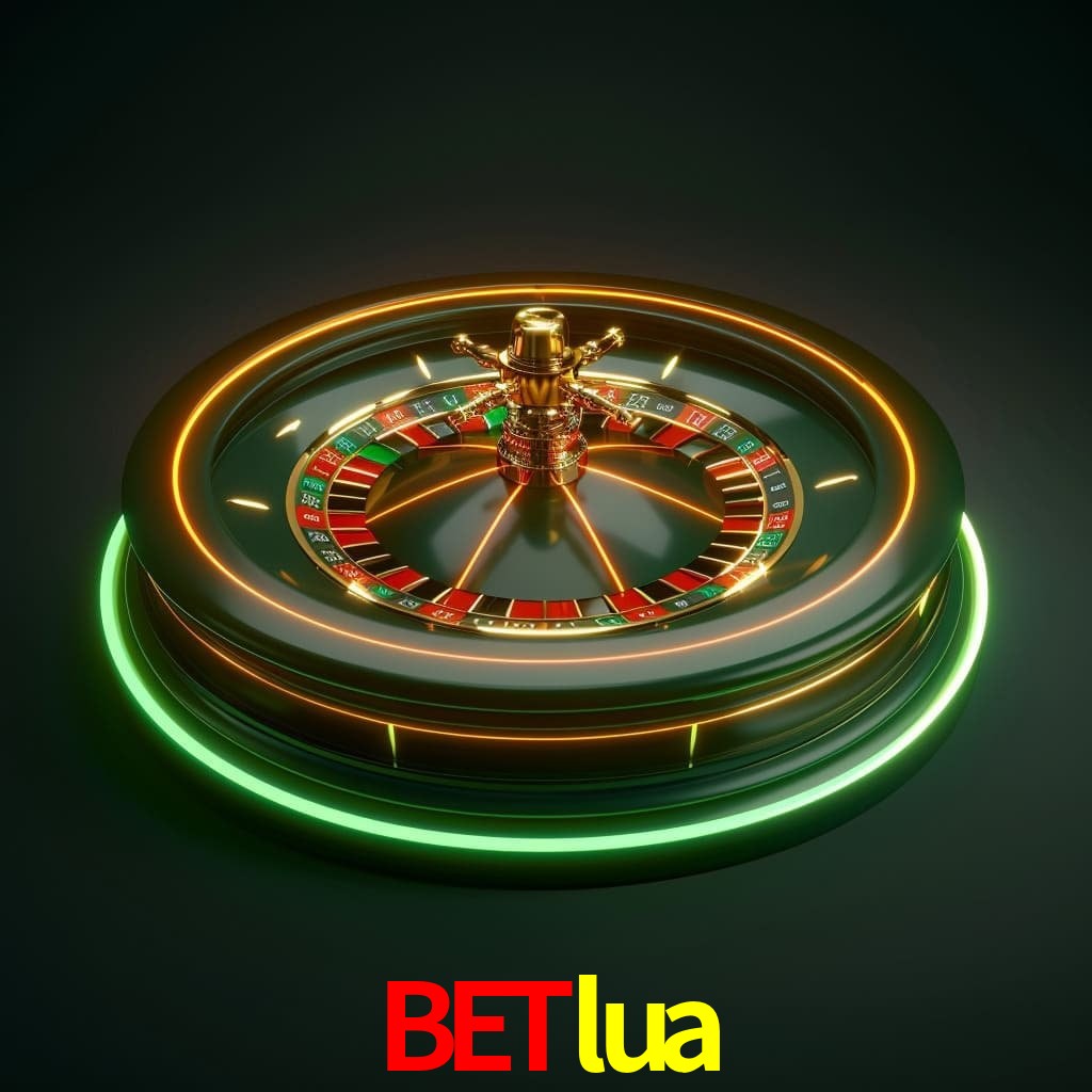 betlua ajuda online — chat de suporte no aplicativo oficial