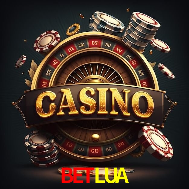Exclusive Games BETLUA