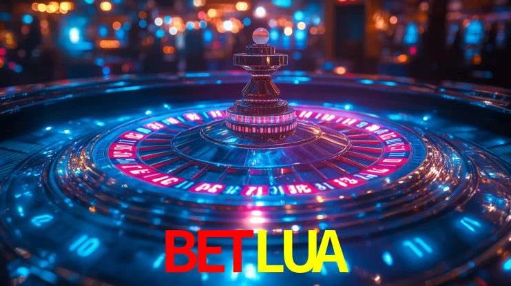 Welcome Bonus BETLUA