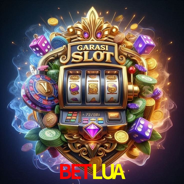 Quick Registration BETLUA